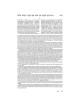Iyov/Job - Hardcover | Books | Judaica